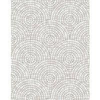 https://www.burton.co.uk/product/bobbi-beck-eco-friendly-circle-tile-wallpaper_p-28d30c40-0604-4d59-8e8d-59e61ba49899£colour=Grey&size=One%20Size