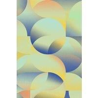 https://www.burton.co.uk/product/bobbi-beck-eco-friendly-geometric-circulus-wallpaper_p-dc186eb5-cf02-4cc2-86cc-c4f03cbeea1c£colour=Green&size=One%20Size