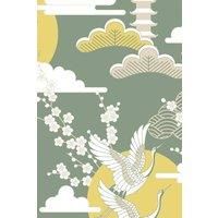 https://www.burton.co.uk/product/bobbi-beck-eco-friendly-crane-and-cherry-blossom-wallpaper_p-842beeb2-4fa9-4ce0-8e06-4ac1361e62d6£colour=Green&size=One%20Size