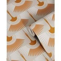https://www.burton.co.uk/product/bobbi-beck-eco-friendly-crane-bird-wallpaper_p-9da818f8-bb30-4d71-ae0a-0e52ae8d69a5£colour=Orange&size=One%20Size