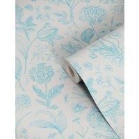 https://www.burton.co.uk/product/bobbi-beck-eco-friendly-detailed-floral-wallpaper_p-c23a91b4-dd34-4ea0-bd6f-187f62368dbc£colour=Light%20Blue&size=One%20Size