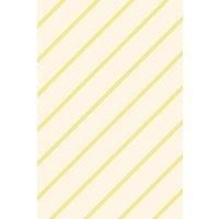 https://www.burton.co.uk/product/bobbi-beck-eco-friendly-diagonal-ice-cream-pinstripe-pastel-wallpaper_p-27b8718b-3cfe-4f49-b5d2-96713f623f7c£colour=Yellow&size=One%20Size