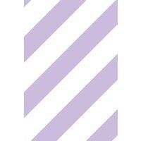 https://www.burton.co.uk/product/bobbi-beck-eco-friendly-diagonal-ice-cream-stripe-pastel-wallpaper_p-0cc7563d-83ba-4df8-82c2-7ed56ddb6320£colour=Lilac&size=One%20Size