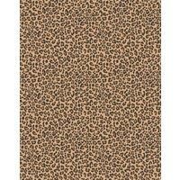https://www.burton.co.uk/product/bobbi-beck-eco-friendly-leopard-print-wallpaper_p-0985ac42-6088-4371-88e0-1cdd81639892£colour=Brown&size=One%20Size