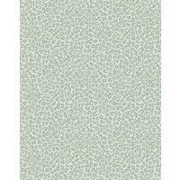 https://www.burton.co.uk/product/bobbi-beck-eco-friendly-leopard-print-wallpaper_p-0985ac42-6088-4371-88e0-1cdd81639892£colour=Green&size=One%20Size