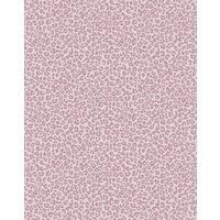 https://www.burton.co.uk/product/bobbi-beck-eco-friendly-leopard-print-wallpaper_p-0985ac42-6088-4371-88e0-1cdd81639892£colour=Pink&size=One%20Size
