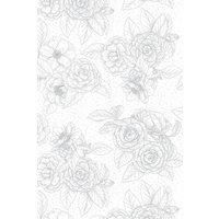 https://www.burton.co.uk/product/bobbi-beck-eco-friendly-dotwork-floral-wallpaper_p-6bef837f-805a-4554-b90b-c0a7f66fb024£colour=Grey&size=One%20Size