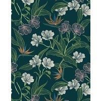 https://www.burton.co.uk/product/bobbi-beck-eco-friendly-floral-outline-wallpaper_p-b7ab945f-dfe4-49c1-ab53-fd4d6b13f3f5£colour=Teal&size=One%20Size