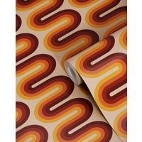 https://www.burton.co.uk/product/bobbi-beck-eco-friendly-retro-line-wallpaper_p-6840a437-5b0e-466e-8c2b-430d181dbbd6£colour=Orange&size=One%20Size
