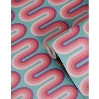 https://www.burton.co.uk/product/bobbi-beck-eco-friendly-retro-line-wallpaper_p-6840a437-5b0e-466e-8c2b-430d181dbbd6£colour=Pink&size=One%20Size