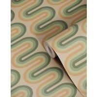 https://www.burton.co.uk/product/bobbi-beck-eco-friendly-retro-line-wallpaper_p-6840a437-5b0e-466e-8c2b-430d181dbbd6£colour=Green&size=One%20Size