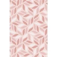https://www.burton.co.uk/product/bobbi-beck-eco-friendly-geometric-leaf-pattern-wallpaper_p-f99daa6d-2d3b-4980-996f-db5b09ef9b24£colour=Pink&size=One%20Size
