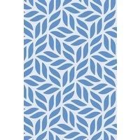 https://www.burton.co.uk/product/bobbi-beck-eco-friendly-geometric-leaf-pattern-wallpaper_p-f99daa6d-2d3b-4980-996f-db5b09ef9b24£colour=Blue&size=One%20Size