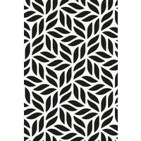 https://www.burton.co.uk/product/bobbi-beck-eco-friendly-geometric-leaf-pattern-wallpaper_p-f99daa6d-2d3b-4980-996f-db5b09ef9b24£colour=White&size=One%20Size