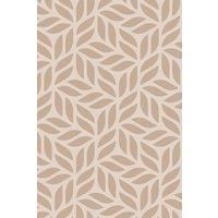 https://www.burton.co.uk/product/bobbi-beck-eco-friendly-geometric-leaf-pattern-wallpaper_p-f99daa6d-2d3b-4980-996f-db5b09ef9b24£colour=Beige&size=One%20Size
