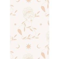 https://www.burton.co.uk/product/bobbi-beck-eco-friendly-greek-motif-wallpaper_p-218ccc94-5eaa-42e0-a30d-9a6a38505f84£colour=Beige&size=One%20Size