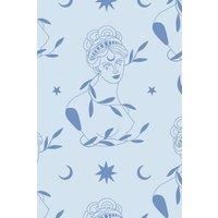 https://www.burton.co.uk/product/bobbi-beck-eco-friendly-greek-motif-wallpaper_p-218ccc94-5eaa-42e0-a30d-9a6a38505f84£colour=Blue&size=One%20Size
