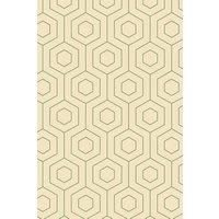 https://www.burton.co.uk/product/bobbi-beck-eco-friendly-hexagonal-line-wallpaper_p-7468e956-79ab-44ef-9973-d30910a310c9£colour=Beige&size=One%20Size