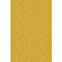 https://www.burton.co.uk/product/bobbi-beck-eco-friendly-hexagonal-line-wallpaper_p-7468e956-79ab-44ef-9973-d30910a310c9£colour=Yellow&size=One%20Size