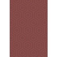 https://www.burton.co.uk/product/bobbi-beck-eco-friendly-hexagonal-line-wallpaper_p-7468e956-79ab-44ef-9973-d30910a310c9£colour=Red&size=One%20Size