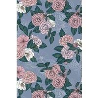 https://www.burton.co.uk/product/bobbi-beck-eco-friendly-illustrated-floral-wallpaper_p-ea01259b-988d-4d07-9e62-7380d2e59566£colour=Blue&size=One%20Size