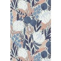 https://www.burton.co.uk/product/bobbi-beck-eco-friendly-illustrated-wildflower-wallpaper_p-d55d952e-d618-4c64-b522-6915b1ba4667£colour=Blue&size=One%20Size