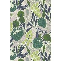 https://www.burton.co.uk/product/bobbi-beck-eco-friendly-illustrated-wildflower-wallpaper_p-d55d952e-d618-4c64-b522-6915b1ba4667£colour=Green&size=One%20Size