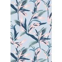 https://www.burton.co.uk/product/bobbi-beck-eco-friendly-illustrative-tropical-wallpaper_p-2172fbfa-3e47-4145-b000-50fe56ddb7f1£colour=Lilac&size=One%20Size