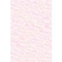 https://www.burton.co.uk/product/bobbi-beck-eco-friendly-ink-effect-wallpaper_p-69c68b81-fd25-47ce-a177-5773191e9850£colour=Pink&size=One%20Size
