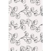https://www.burton.co.uk/product/bobbi-beck-eco-friendly-line-drawn-rose-vine-wallpaper_p-e9ca90e2-c798-444b-a98b-5754883877cd£colour=White&size=One%20Size