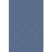 https://www.burton.co.uk/product/bobbi-beck-eco-friendly-line-retro-wallpaper_p-2627caea-11b5-42fc-ad8b-16f23814bb49£colour=Navy&size=One%20Size