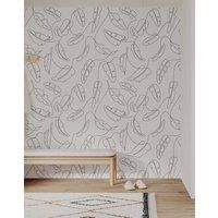 https://www.burton.co.uk/product/bobbi-beck-eco-friendly-minimal-line-tropical-wallpaper_p-706bc981-e4e4-4454-852b-f653940f20c9£colour=White&size=One%20Size