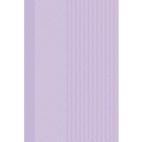 https://www.burton.co.uk/product/bobbi-beck-eco-friendly-multi-way-stripe-wallpaper_p-77ebb272-59d5-4b02-ba6c-f6db85aa06dd£colour=Purple&size=One%20Size