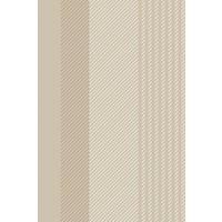 https://www.burton.co.uk/product/bobbi-beck-eco-friendly-multi-way-stripe-wallpaper_p-77ebb272-59d5-4b02-ba6c-f6db85aa06dd£colour=Beige&size=One%20Size