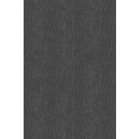 https://www.burton.co.uk/product/bobbi-beck-eco-friendly-neutral-brushed-effect-wallpaper_p-e58fc55c-65e0-4d0c-8db3-858e2fc69aff£colour=Black&size=One%20Size