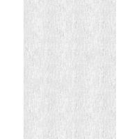 https://www.burton.co.uk/product/bobbi-beck-eco-friendly-neutral-brushed-effect-wallpaper_p-e58fc55c-65e0-4d0c-8db3-858e2fc69aff£colour=Grey&size=One%20Size