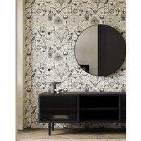 https://www.burton.co.uk/product/bobbi-beck-eco-friendly-gothic-wallpaper_p-2698dde6-c9f9-4203-92f7-2842c57431f0£colour=Beige&size=One%20Size