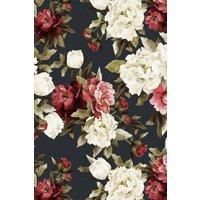 https://www.burton.co.uk/product/bobbi-beck-eco-friendly-painted-floral-wallpaper_p-2943b214-44a4-49a1-a008-05280807323c£colour=Black&size=One%20Size
