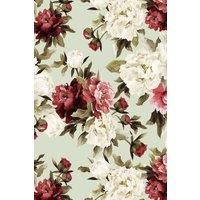 https://www.burton.co.uk/product/bobbi-beck-eco-friendly-painted-floral-wallpaper_p-2943b214-44a4-49a1-a008-05280807323c£colour=Green&size=One%20Size