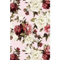 https://www.burton.co.uk/product/bobbi-beck-eco-friendly-painted-floral-wallpaper_p-2943b214-44a4-49a1-a008-05280807323c£colour=Pink&size=One%20Size