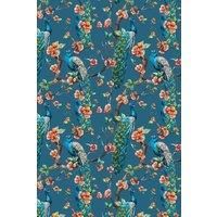 https://www.burton.co.uk/product/bobbi-beck-eco-friendly-peacock-floral-pattern-wallpaper_p-cf18134f-40c6-4a92-9ad3-17b312df4474£colour=Navy&size=One%20Size