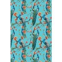https://www.burton.co.uk/product/bobbi-beck-eco-friendly-peacock-floral-pattern-wallpaper_p-cf18134f-40c6-4a92-9ad3-17b312df4474£colour=Teal&size=One%20Size