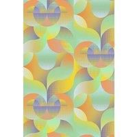 https://www.burton.co.uk/product/bobbi-beck-eco-friendly-reflekt-abstract-wallpaper_p-38b5f1e4-b101-44d3-b236-7c9d4723f3ad£colour=Green&size=One%20Size