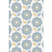 https://www.burton.co.uk/product/bobbi-beck-eco-friendly-retro-flower-tile-print-wallpaper_p-c50bdbf1-c93b-403c-a989-cb9d218e599e£colour=Blue&size=One%20Size