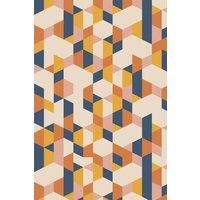https://www.burton.co.uk/product/bobbi-beck-eco-friendly-retro-geometric-wallpaper_p-48311cea-efdf-46f1-b961-644bd96250de£colour=Beige&size=One%20Size