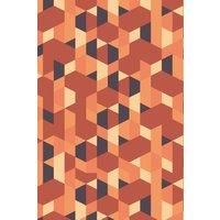 https://www.burton.co.uk/product/bobbi-beck-eco-friendly-retro-geometric-wallpaper_p-48311cea-efdf-46f1-b961-644bd96250de£colour=Red&size=One%20Size