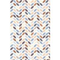 https://www.burton.co.uk/product/bobbi-beck-eco-friendly-retro-leaf-wallpaper_p-f728f103-a1a1-4699-b5ce-6723e4f699d2£colour=White&size=One%20Size