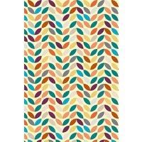 https://www.burton.co.uk/product/bobbi-beck-eco-friendly-retro-leaf-wallpaper_p-f728f103-a1a1-4699-b5ce-6723e4f699d2£colour=Yellow&size=One%20Size