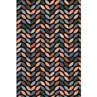 https://www.burton.co.uk/product/bobbi-beck-eco-friendly-retro-leaf-wallpaper_p-f728f103-a1a1-4699-b5ce-6723e4f699d2£colour=Black&size=One%20Size