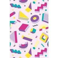 https://www.burton.co.uk/product/bobbi-beck-eco-friendly-retro-memphis-wallpaper_p-ae9feace-dc8b-4efe-8a2a-b44ff51411c2£colour=Pink&size=One%20Size
